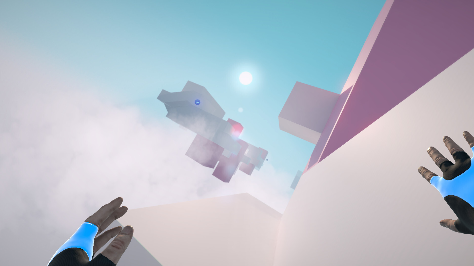 Welkin Road (Pc) Review 2