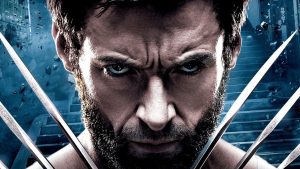 Wolverine 3 Has Started Filming, Gets R-Rating