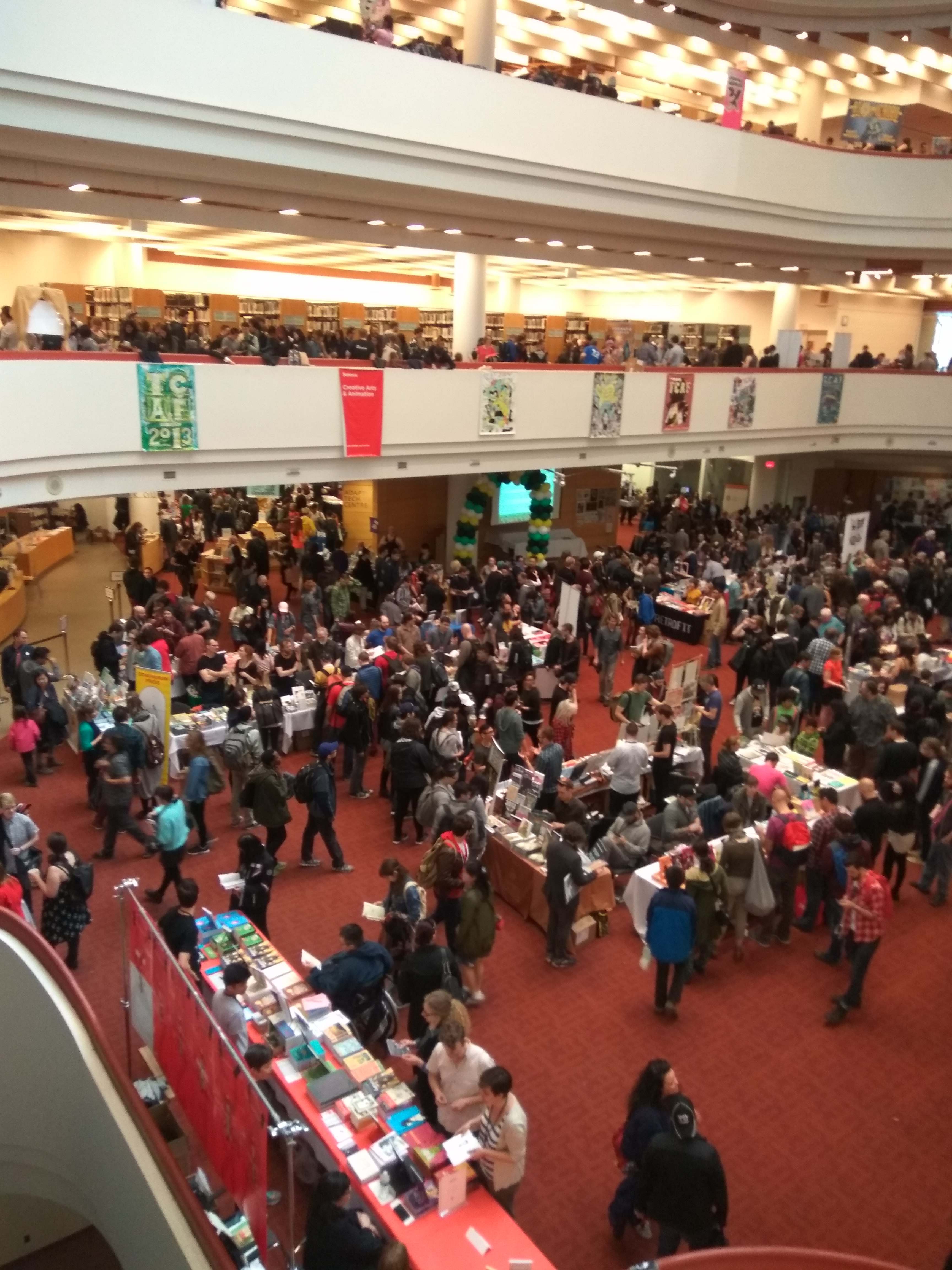 Xiaomi Redmi Note 3 Pro (Hardware) Review 10