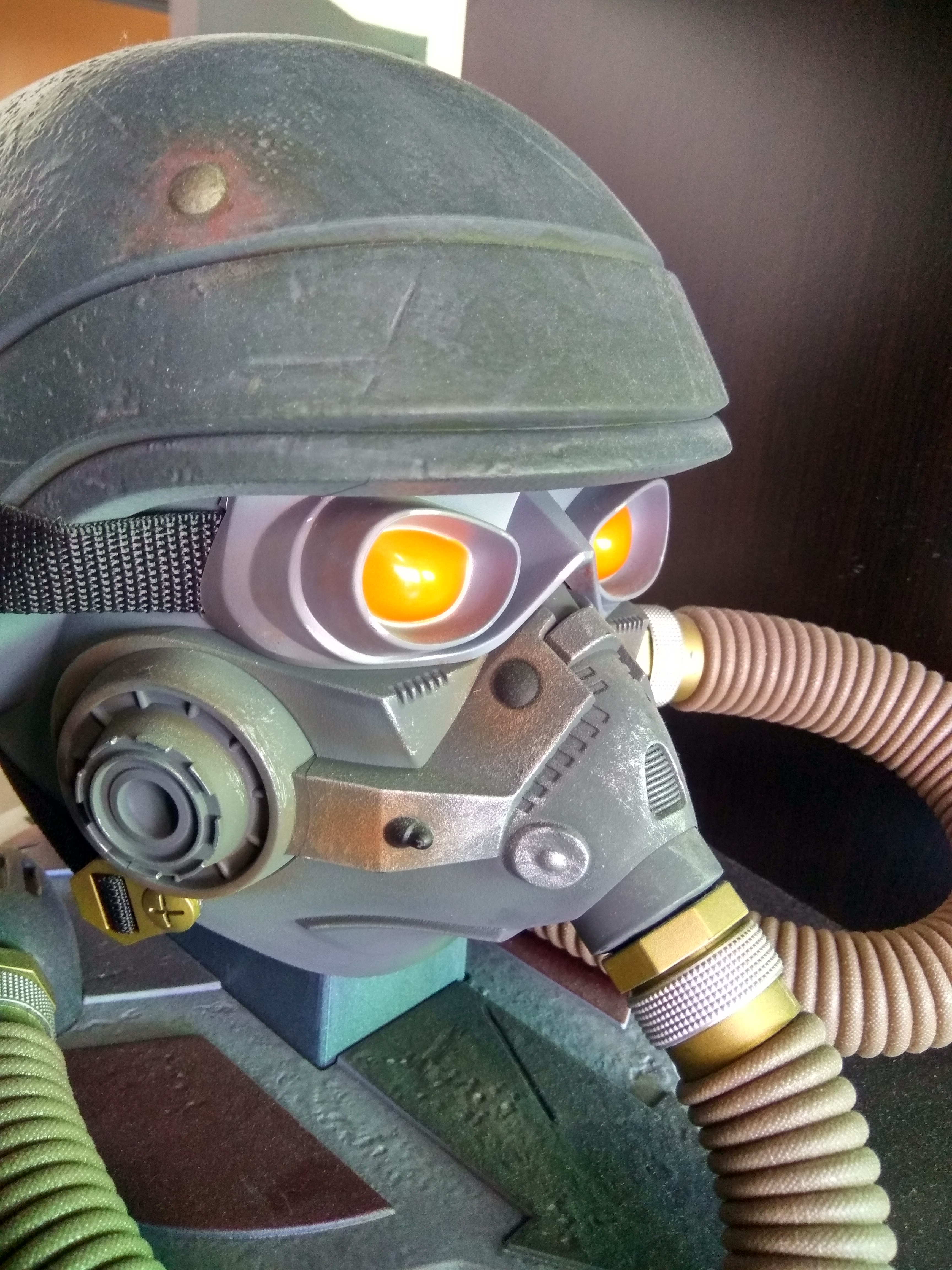 Xiaomi Redmi Note 3 Pro (Hardware) Review 11