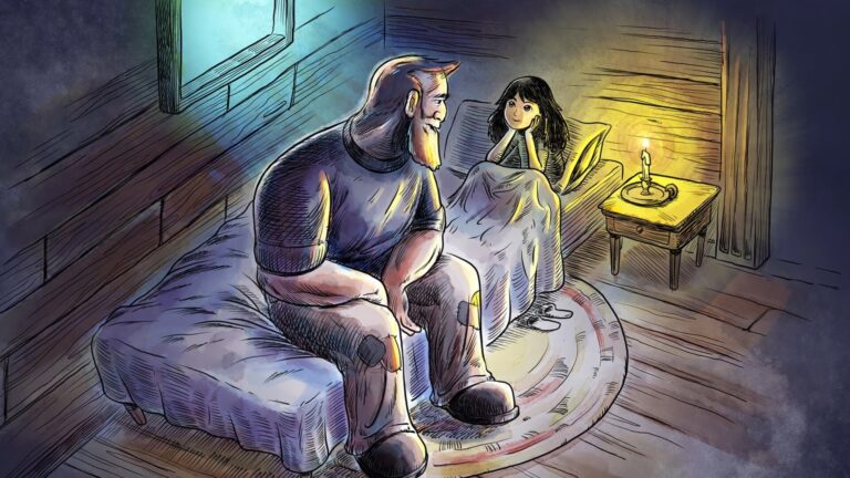 A Month From Launch, Song of the Deep Major Issues