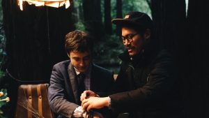 An Interview with Swiss Army Man's The Daniels 4
