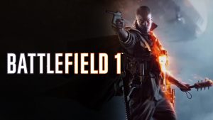 Battlefield 1 Shows Us The Horrors Of World War One 1