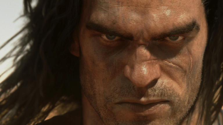 Conan Exiles Early Access Delayed to 2017