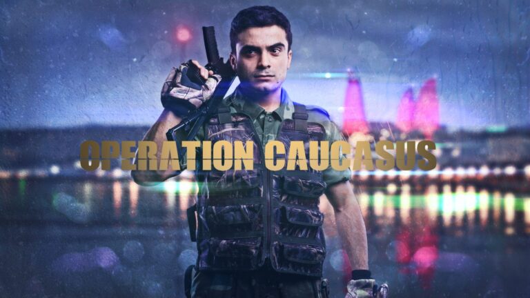 Dream Games Rejects Player For Sporting Rainbow Facebook Icon