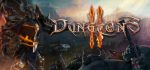 Dungeons 2 (PS4) Review 1