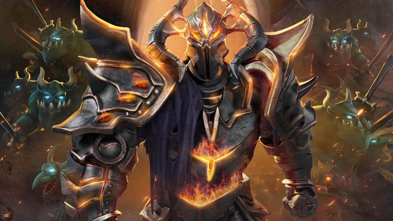 dungeons-2-ps4-review-cgmagazine