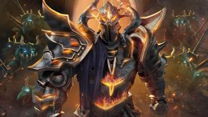 Dungeons 2 (PS4) Review 3