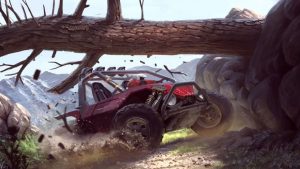 EA Scraps Massive Sports Game For Star Wars