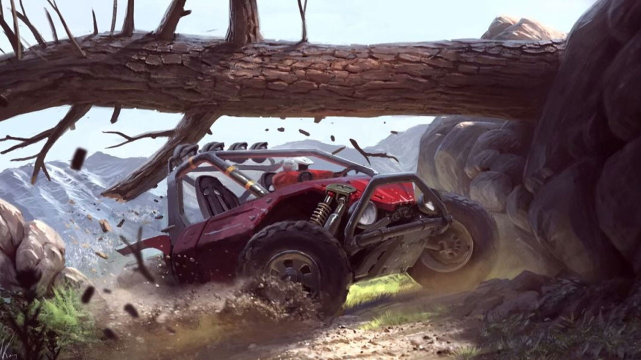 EA Scraps Massive Sports Game For Star Wars