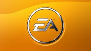 Fifa 17 Shown Off At EA Play