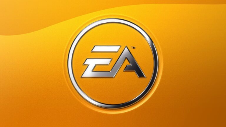 Fifa 17 Shown Off At EA Play
