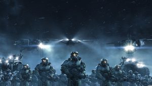 Halo Wars 2 Preview – The Hardcore RTS is Back 8