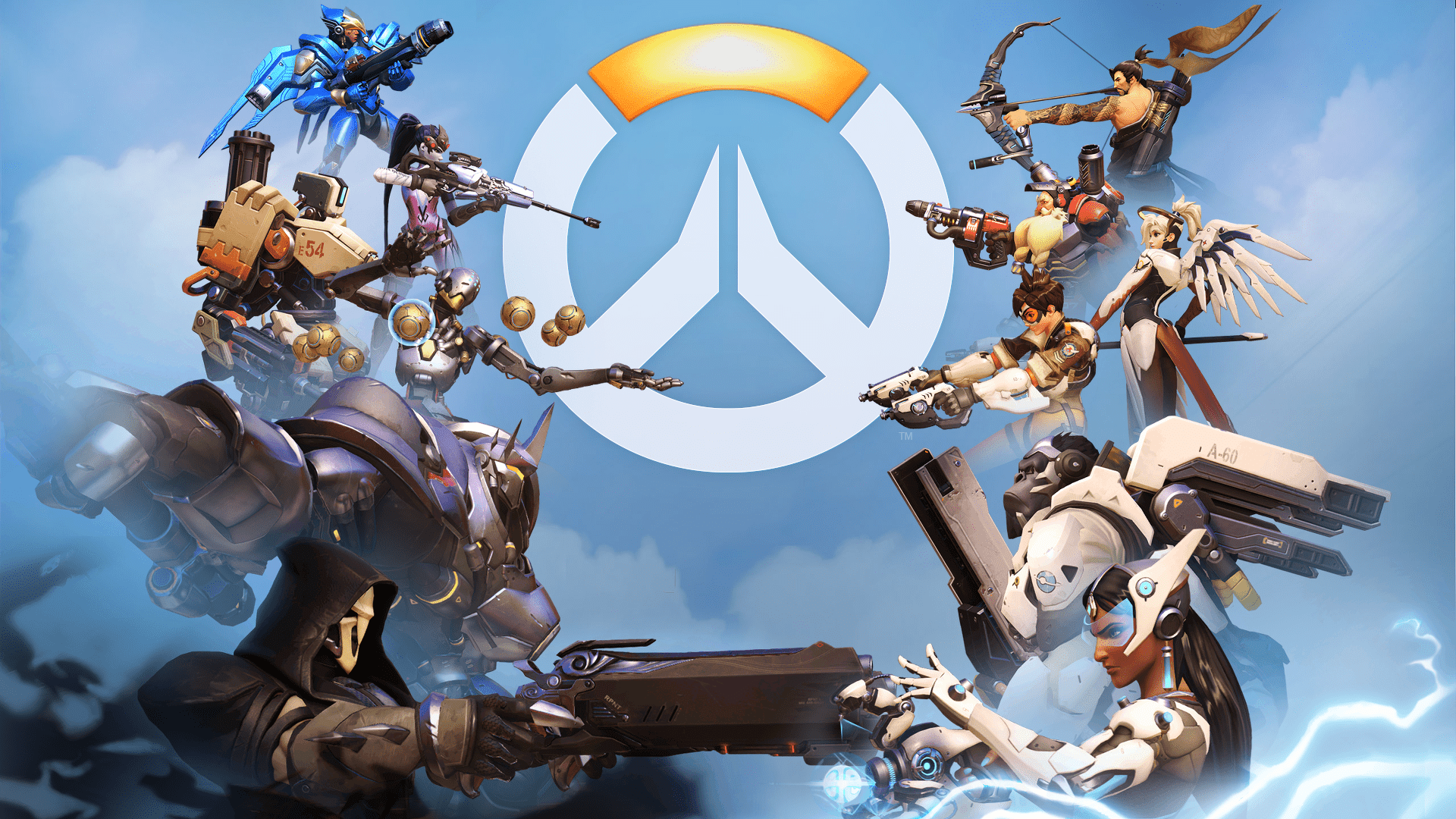 koreas-overwatch-ptr-reveals-information-about-competitive-play-10.png