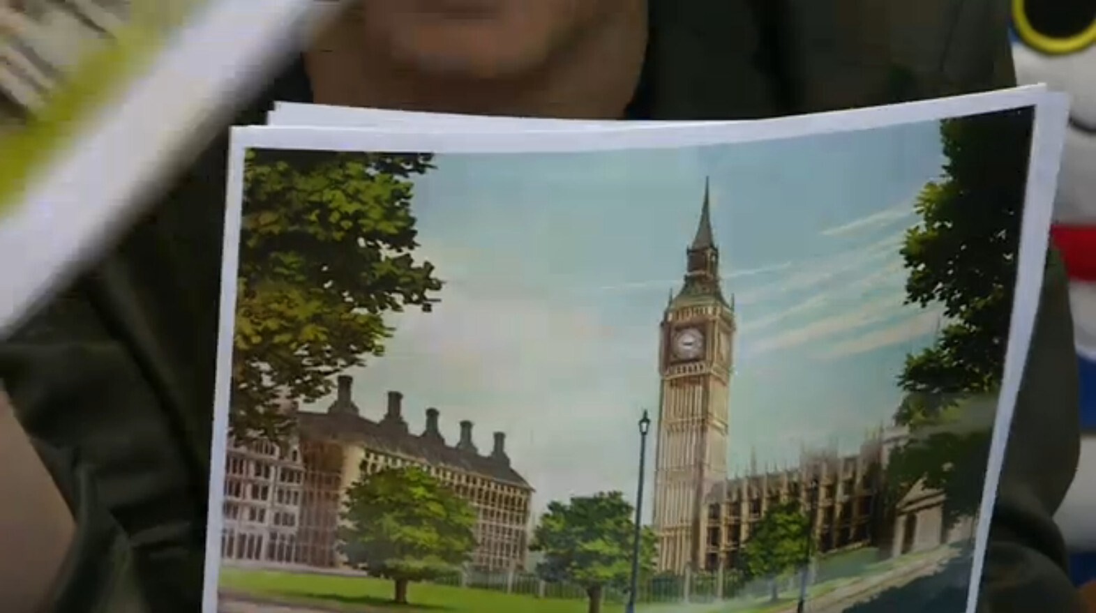 Layton 7 To Be Formally Announced 8