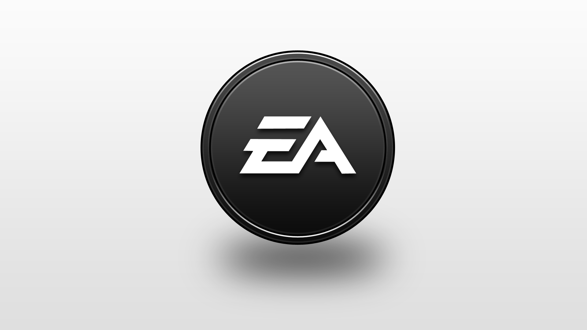 Madden 17 Revealed At EA Conference