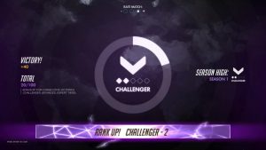 Overwatch Competitive Mode Now Available On PC, Next Week on Consoles