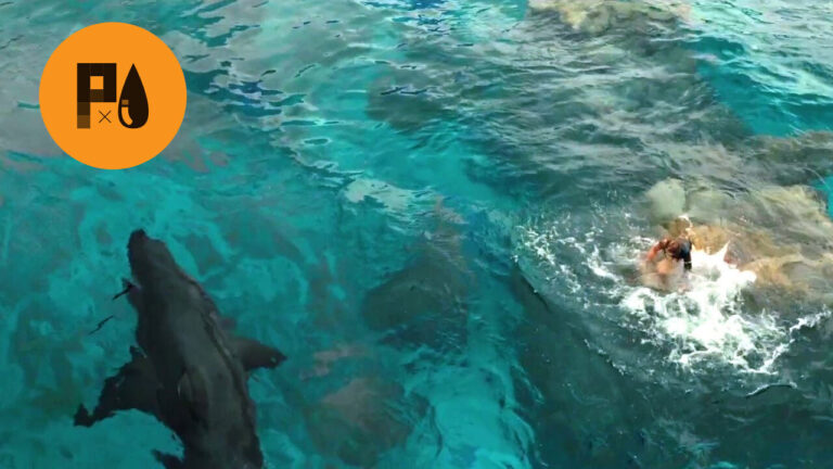 Pixels & Ink #208 – Better Than Nothing