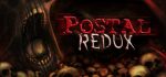 Postal Redux (PC) Review 8