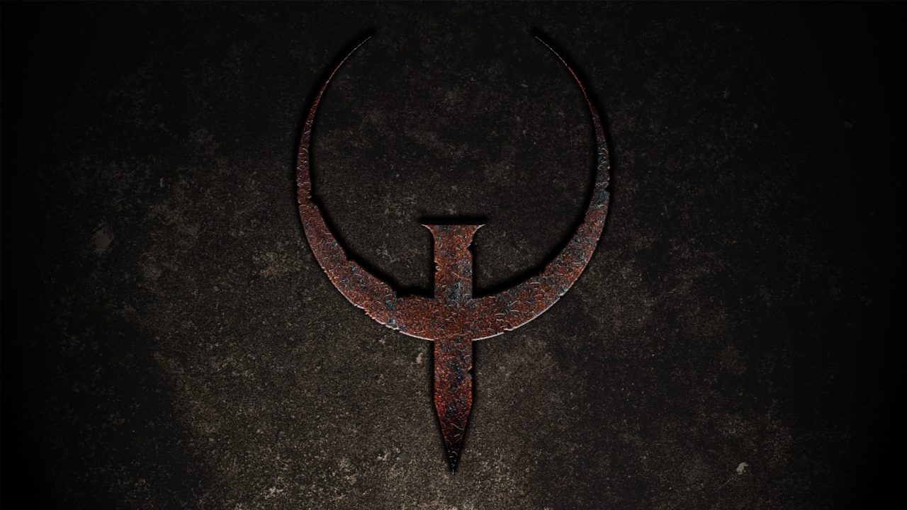"Quake Champions" Announced 1