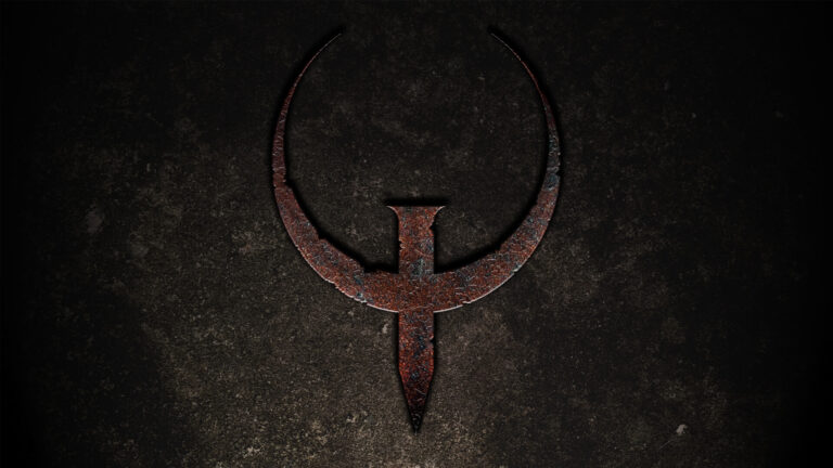 “Quake Champions” Announced
