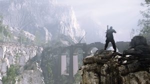 Rebellion Goes Beyond the Kill Cam With Sniper Elite 4 2