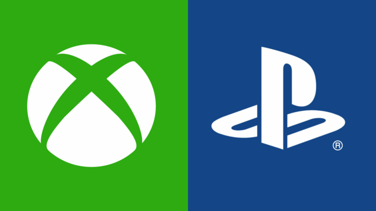 Sony and Microsoft are Set to Announce the Next Console Generation