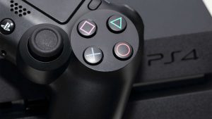 Sony Confirms PlayStation Neo is Real, Will not Be at E3 1
