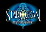 Star Ocean: Integrity and Faithlessness (PS4) Review 5