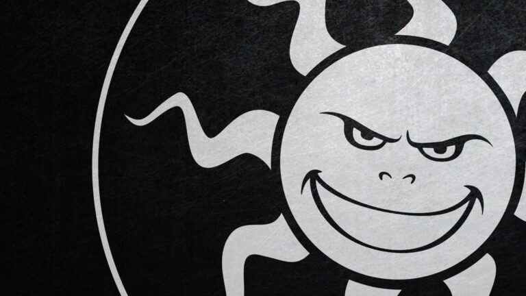 Starbreeze Acquires ePawn