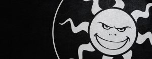 Starbreeze Studios Acquires Rights To Cinemaware Classic Game Catalogue