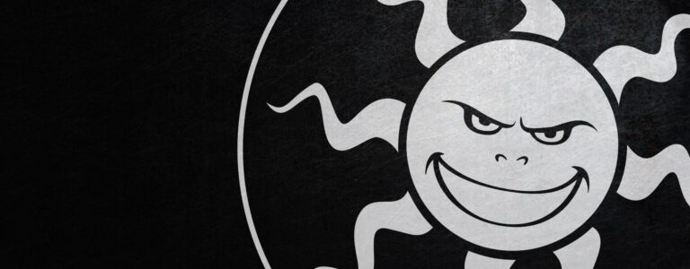 Starbreeze Studios Acquires Rights To Cinemaware Classic Games Catalogue