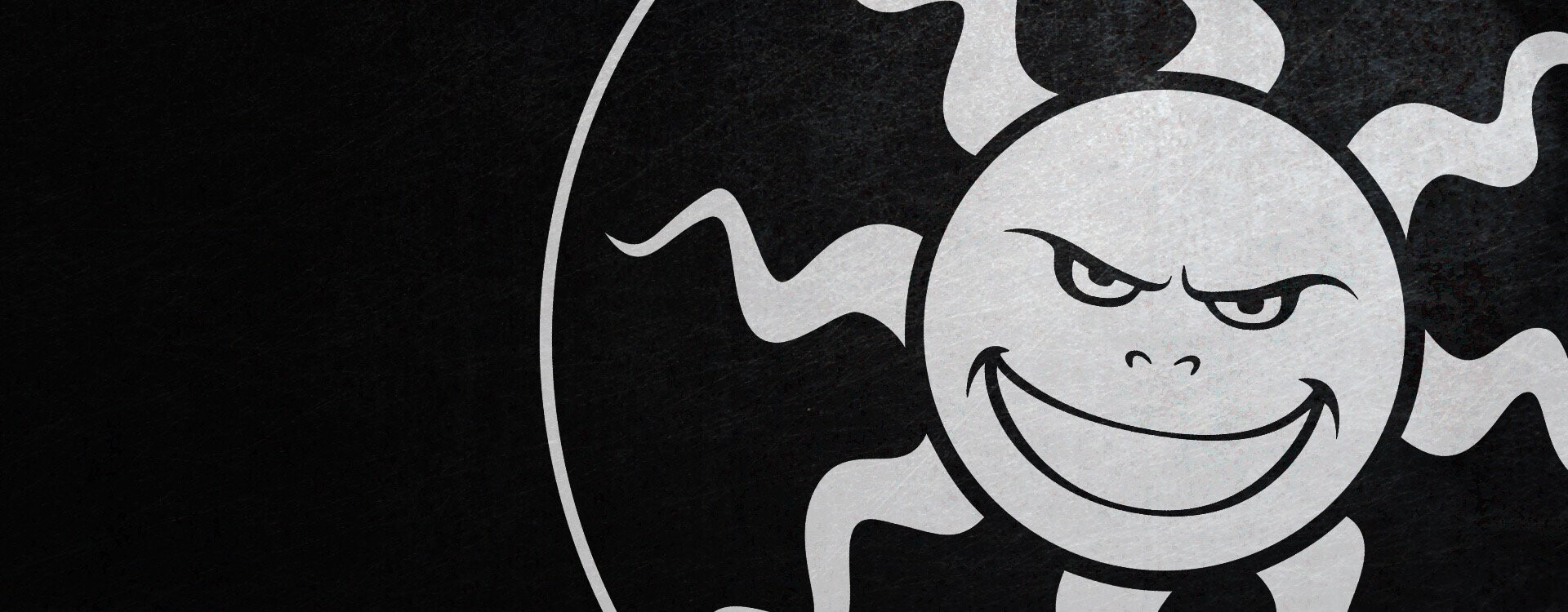 Starbreeze Studios Acquires Rights To Cinemaware Classic Game Catalogue