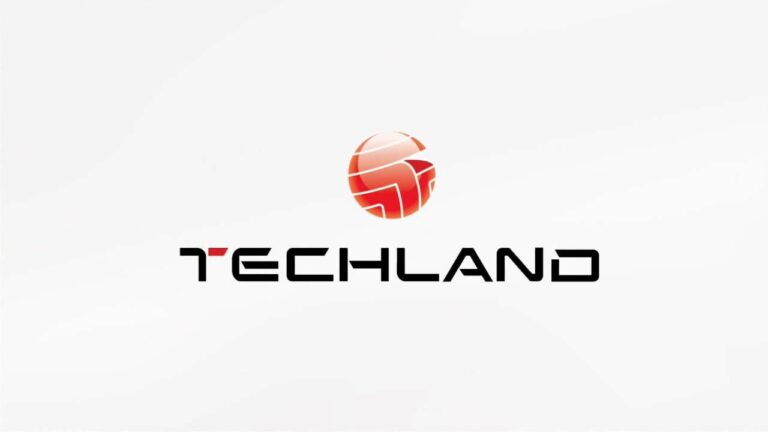 Techland Is Going Into Global Publishing