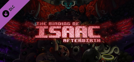 The Binding of Isaac: Afterbirth (PS4) Review - CGMagazine