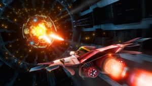 The Collider 2 (PC) Review 6