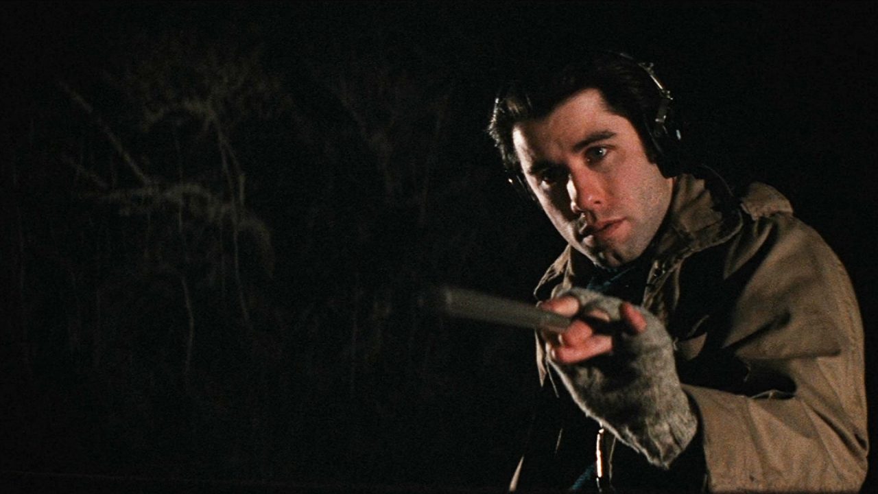 The Top Ten Brian De Palma Pictures 1