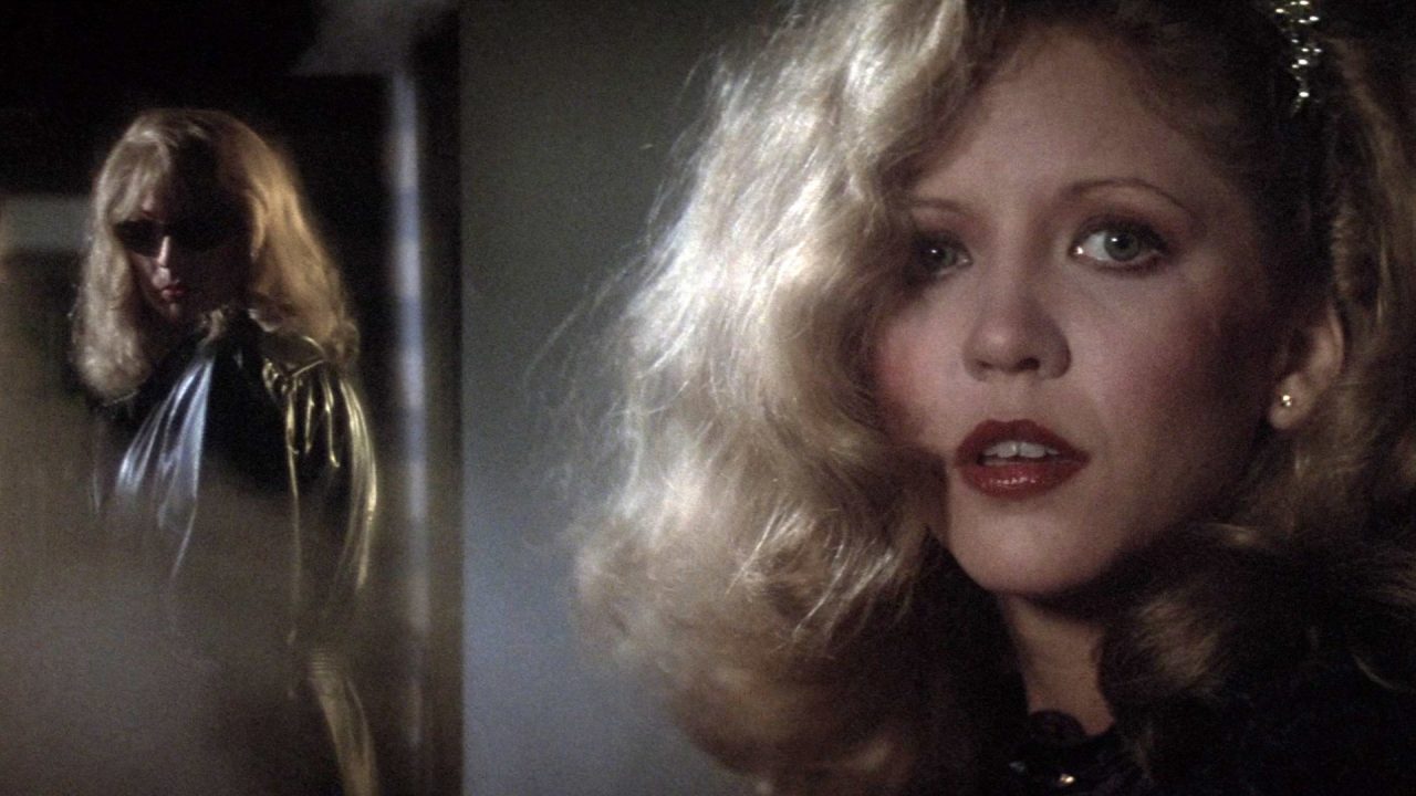 The Top Ten Brian De Palma Pictures 4