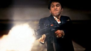 The Top Ten Brian De Palma Pictures 8
