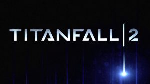 Titanfall 2 Information Leaked Ahead Of E3 Conference