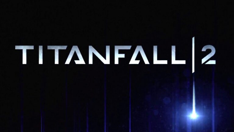 Titanfall 2 Information Leaked Ahead Of E3 Conference [UPDATE]