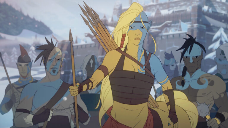 Xbox Games With Gold July Lineup Confirmed