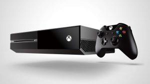 Xbox One Bundles Price Drop To $280