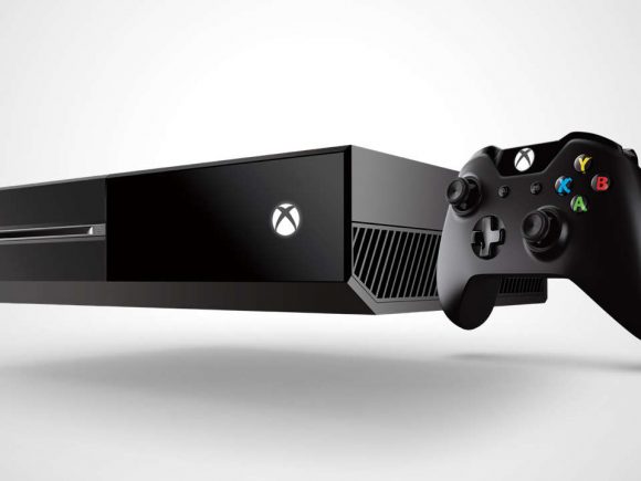 Xbox One Bundles Price Drop To $280