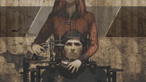 Zero Time Dilemma (3DS) Review 7