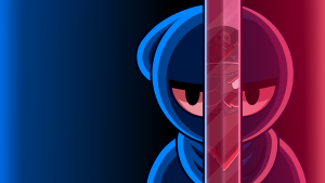 10 Second Ninja X (Xbox One) Review 2