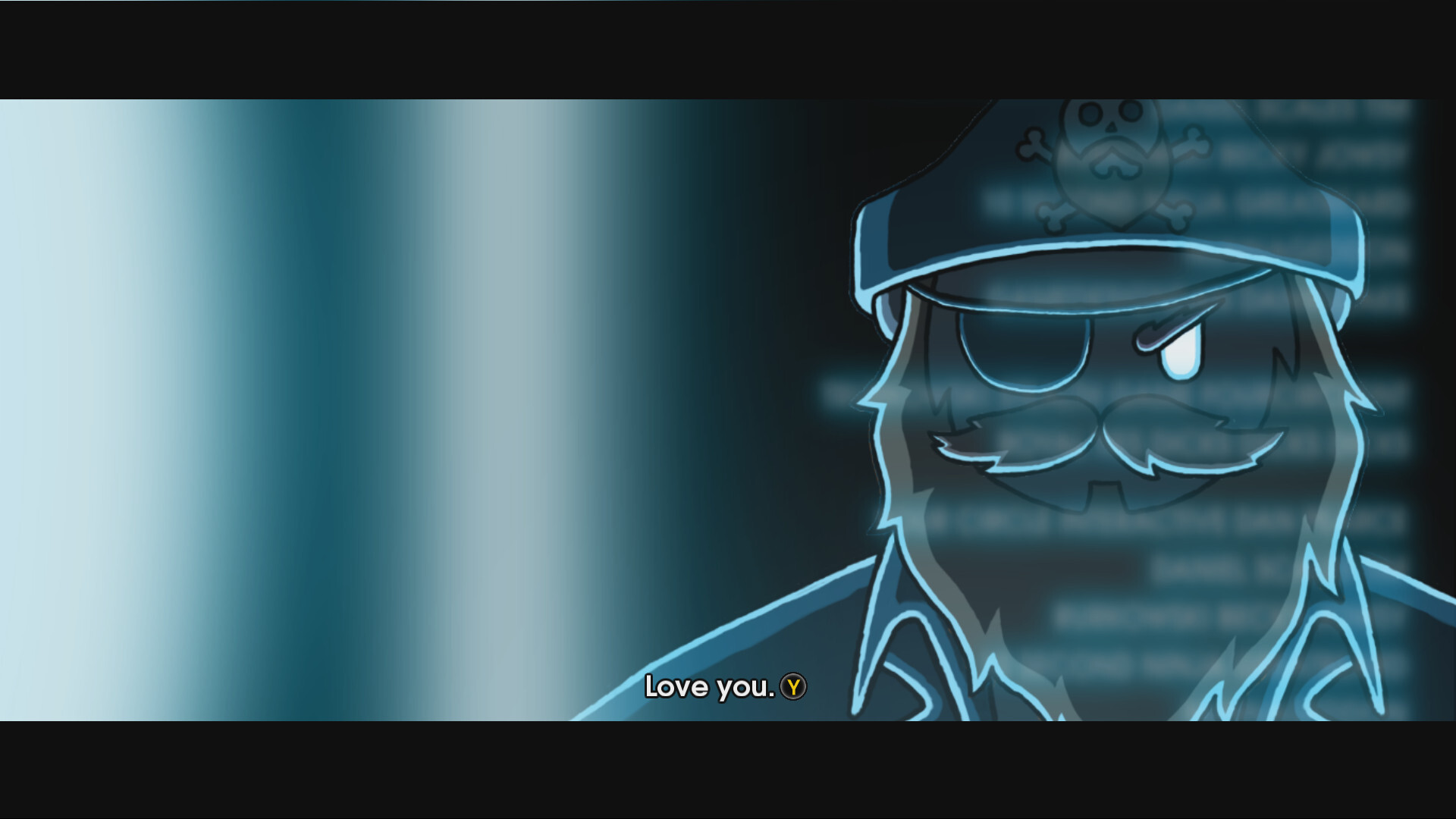 10 Second Ninja X (Xbox One) Review 6