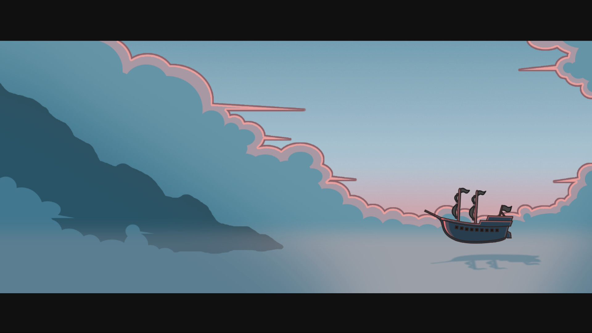 10 Second Ninja X (Xbox One) Review 7