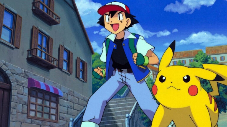 How To Be Pokemon Master: The Ultimate Pokémon GO Guide