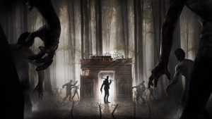 7 Days To Die (PS4) Review 1